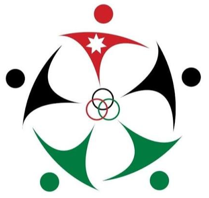 Jordan Co-operative Corporation
